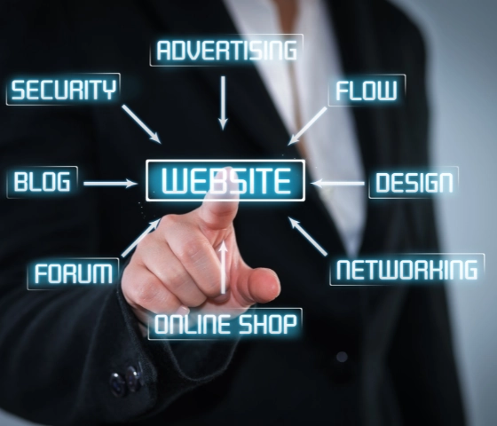 Shopify store developer in Kerala building conversion-optimized e-commerce store with 100+ sales per month
